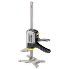 "Stanley FMHT83550-1 Fatmax TradeLift - Powerful, Durable, and Reliable Lifting Solution for Professionals!"